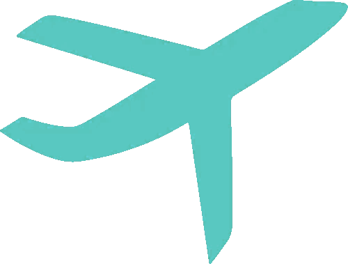 Multiwave 5000 Anton Paar Microwave Digestion System