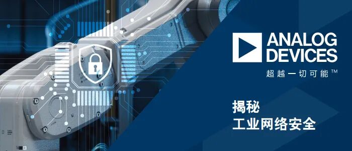 Neuromorphic Computing: Entering Edge AI