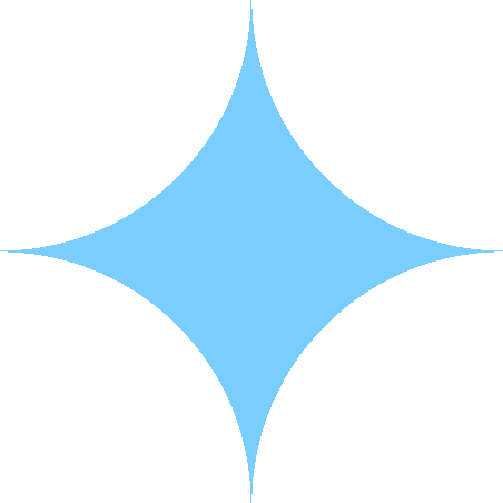 From HTTP 1.0 to HTTP/2: The Evolution of Internet Protocols (Part 1)