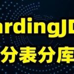 A Guide to Sharding-JDBC: Quick Start for Linux Software Installation - Article 37