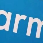 ARM Abandons Cortex Brand, Future Chip Landscape Set for Major Changes