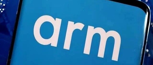 ARM Abandons Cortex Brand, Future Chip Landscape Set for Major Changes