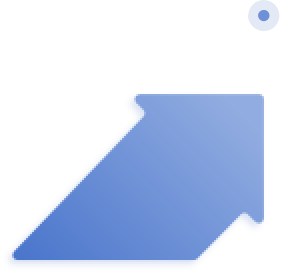 Diamond: The Ultimate Material for Semiconductors