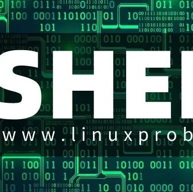 A Comprehensive Guide to Shell Scripting from Basics to Practical Applications