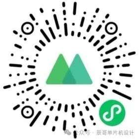 STM32 Project Share: Smart Window