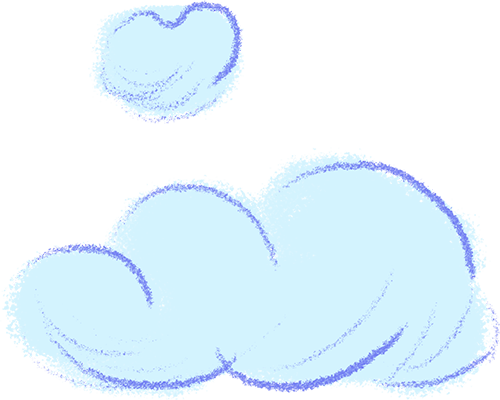 The Colorful Course: The Adventure of Stationery