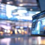 Weekly Highlights: Yangtze Memory Technologies Signs Agreement with Wuhan University; NAND Flash Price Trend Forecast; Shenzhen and Sichuan Introduce Semiconductor Policies