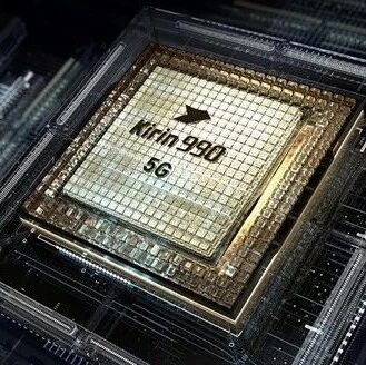 Huawei's New 5nm Chip Exposed: A78 Architecture with 50% Performance Boost