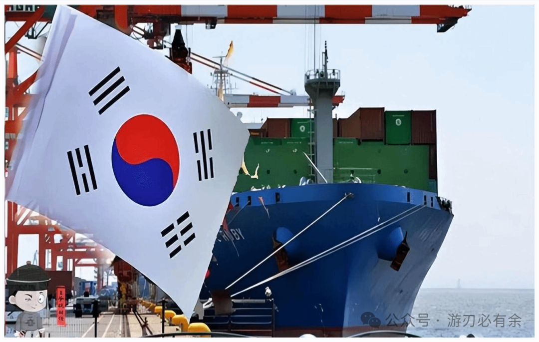 New Variables in the Semiconductor War! Lee Jae-myung Calls Trump at Midnight for a Favor, While Secretly Taking Two Actions Towards China...