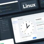 A Practical Guide to Time Synchronization in Linux Systems