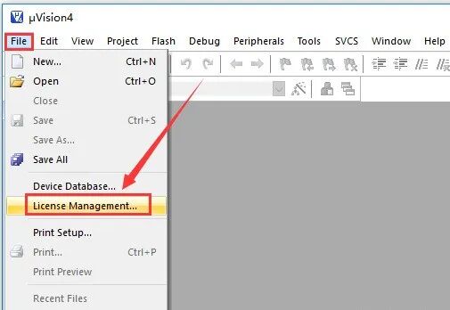 Installation Guide for Keil uVision4 MDK v4.12 with Download Links (June 24)