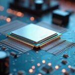 Introduction to Microcontrollers: First Lesson