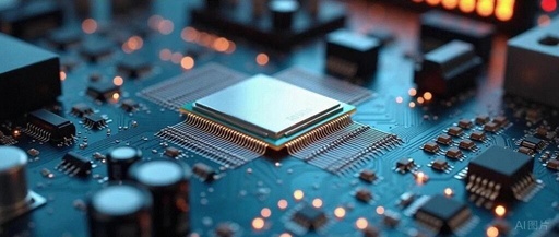 Introduction to Microcontrollers: First Lesson