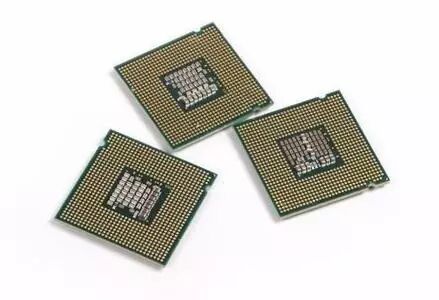 Embedded Systems in Electronic Engineering