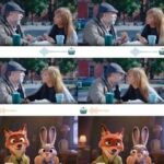 From Solo Comedy to Group Debate: Sun Yat-sen University & Meituan Open Source MultiTalk: A State-of-the-Art Model for Multi-Character Dialogue Generation with Voice-Visual Alignment Accuracy of 98.7%!