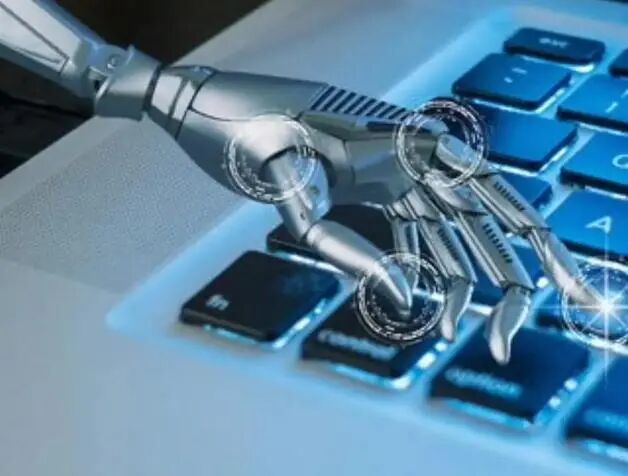 Is the Rise of Robots in Factories a Good Thing? Workers May Suffer, but Will Employers Benefit in the Long Run?