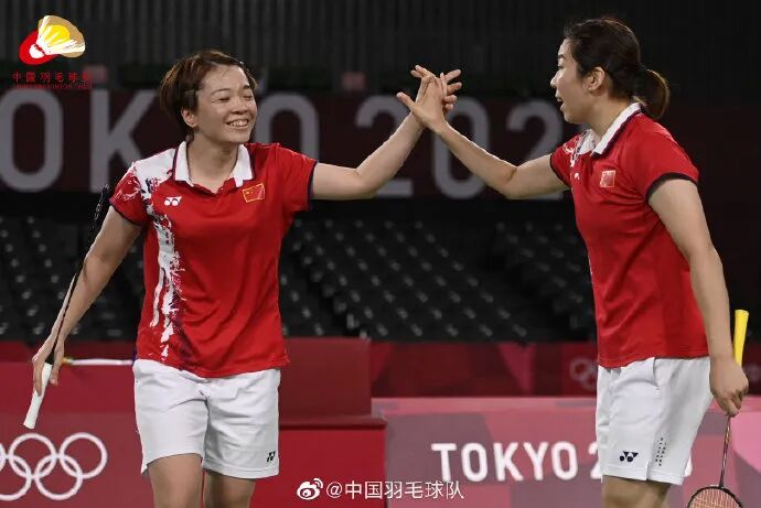 Why Did the 'Eternal Runner-Up' Huang Ya and 'C Language Master' Chen Qingchen Fail?