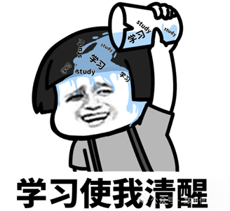 MCU CPU Utilization Statistics in Embedded Development