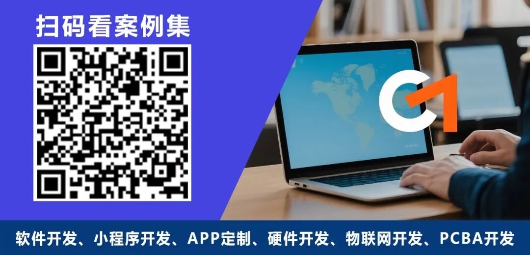 Smart Bracelet PCBA: Health Monitoring, Activity Tracking, and Smart Notifications