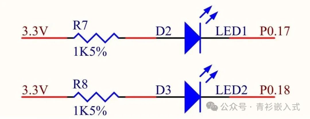 nRF52832 Bluetooth Development - BSP Project Debugging (Part 2)