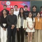 Promoting Learning through Competition | The Information Engineering College C Language Programming Competition Concludes Successfully!