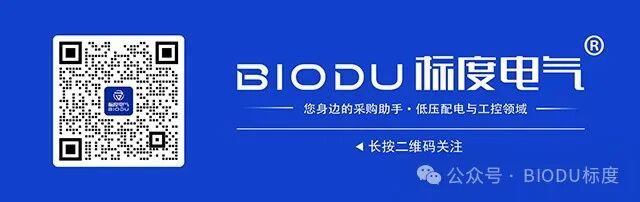 Discussion Topic | What Makes a PLC 'High-End'?