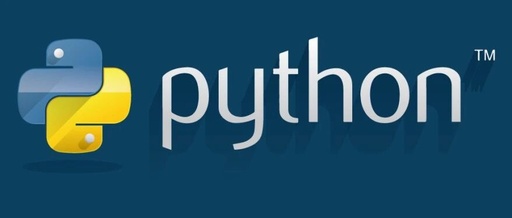 Requests: An Elegant HTTP Request Library for Python