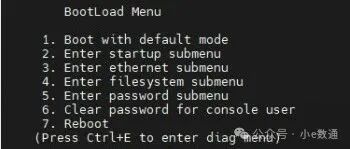 Zabbix Installation & Oracle Linux System Installation (with Links)