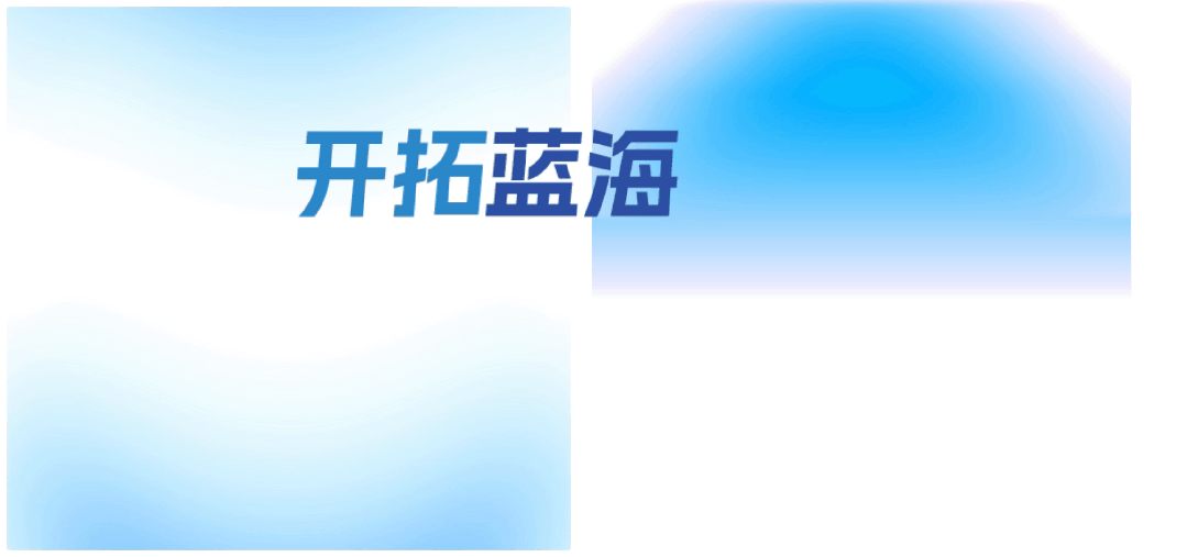 Launch of Coin-Sized Chip-Level 3D Printer; ZhiYuan Unveils New Humanoid Robot Lingxi X2-N; Domestic Robot Dog Breaks Speed Record of 10 Meters per Second; Siemens Completes Acquisition of ebm-papst IDT Business
