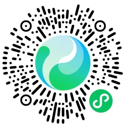 The Rise of RISC-V Laptops in 2025