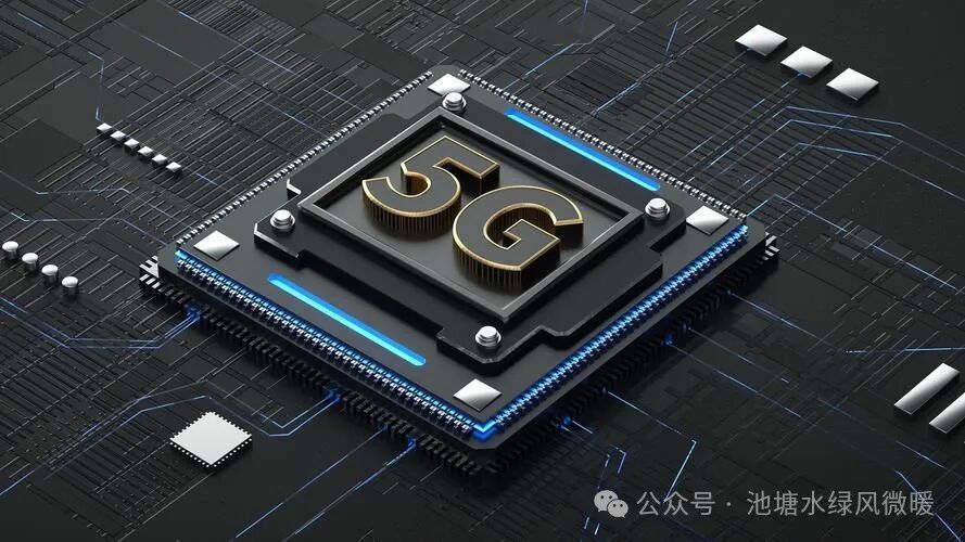 Breakthrough in China's Semiconductor Chip Technology! Huawei's New Budget Phone: 14nm Kirin Chip