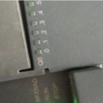 Fault Analysis and Countermeasures for Siemens PLCs