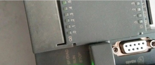 Fault Analysis and Countermeasures for Siemens PLCs