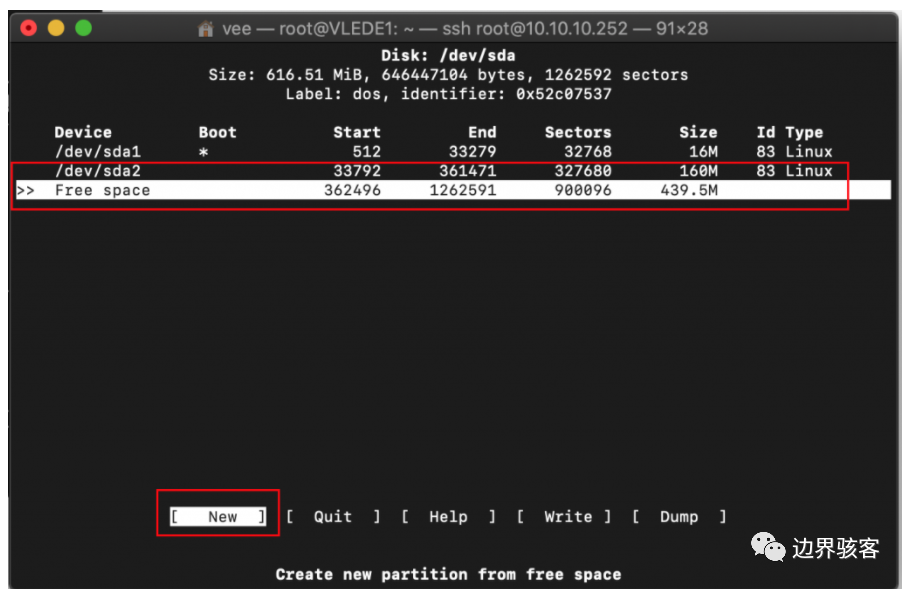 Upgrading the Jiuxun K2 with OpenWRT: Expansion and Packet Capture