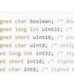 Mastering C Language: The Importance of Well-Defined Macros