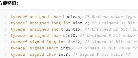 Mastering C Language: The Importance of Well-Defined Macros