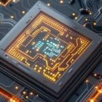 Surge in Demand for Edge AI SoCs! From HiSilicon to Rockchip, Nine Flagship Chips Driving Intelligent Innovation