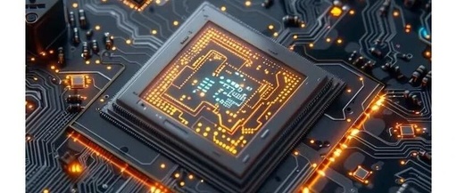 Surge in Demand for Edge AI SoCs! From HiSilicon to Rockchip, Nine Flagship Chips Driving Intelligent Innovation