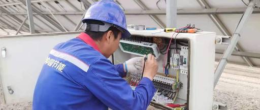 Finding Optimal Solutions to Reduce Failures: Revitalizing with Minor Technical Improvements