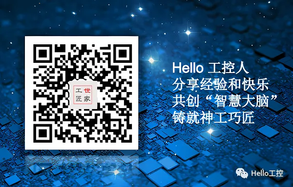 Detailed Explanation of MQTT Packets【04】: PINGREQ & PINGRESP Heartbeat Messages