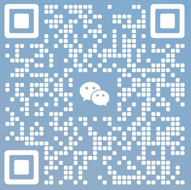 Professor Dong Haifeng from Beijing University of Science and Technology in ACS NANO: Bimetallic Metal-Organic Framework Microneedle Array Promotes Wound Healing through Targeted Reactive Oxygen Species Generation and Disruption of Electron Transfer