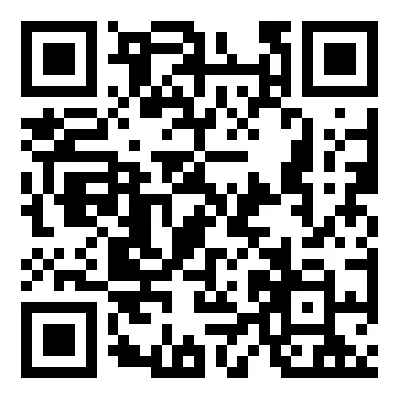 Smart Industrial IoT Solutions for Digital Textile