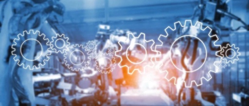 How Smart Edge Gateways Become the 'Nervous System' of Industrial IoT