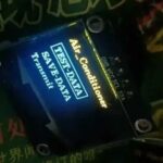 Getting Started with the Arm Cortex-M23 Development Board: Summary of the Air Conditioning Control Project