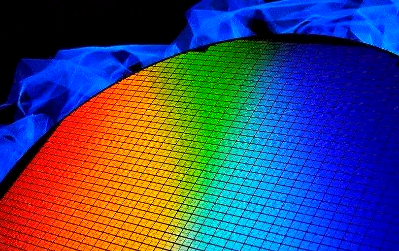 The Impact of Trump on Japanese Semiconductor Company 'RabiDas'