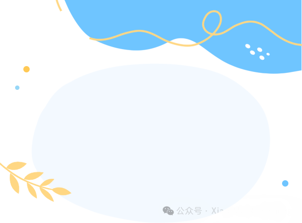 Linux Toolchain: Secrets to Efficient Development and Management