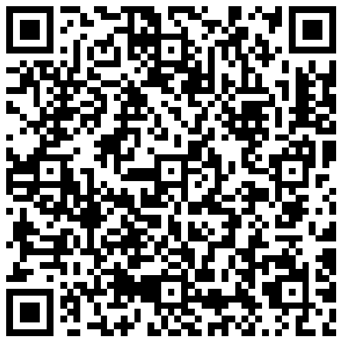 Summary of FITEE 2022 Issue 1: Special Topic on "Intellicise Wireless Network Theory and Technology"