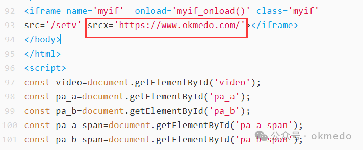 Implementing First-Person View FPV Video Remote Control Functionality Based on ESP32-CAM Vision Module