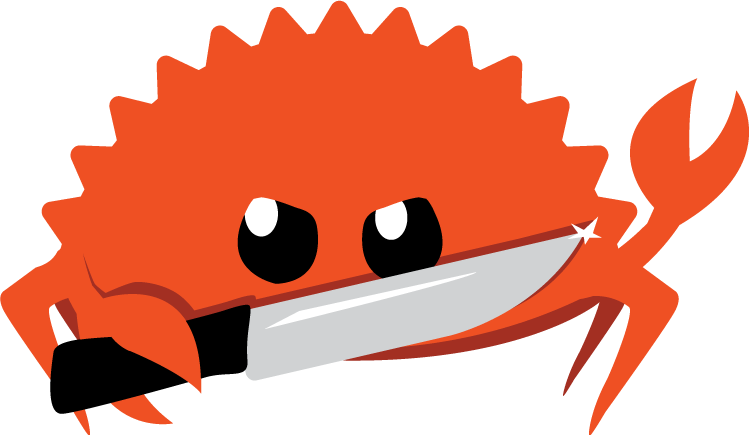 The Ongoing Turmoil Within the Rust Community