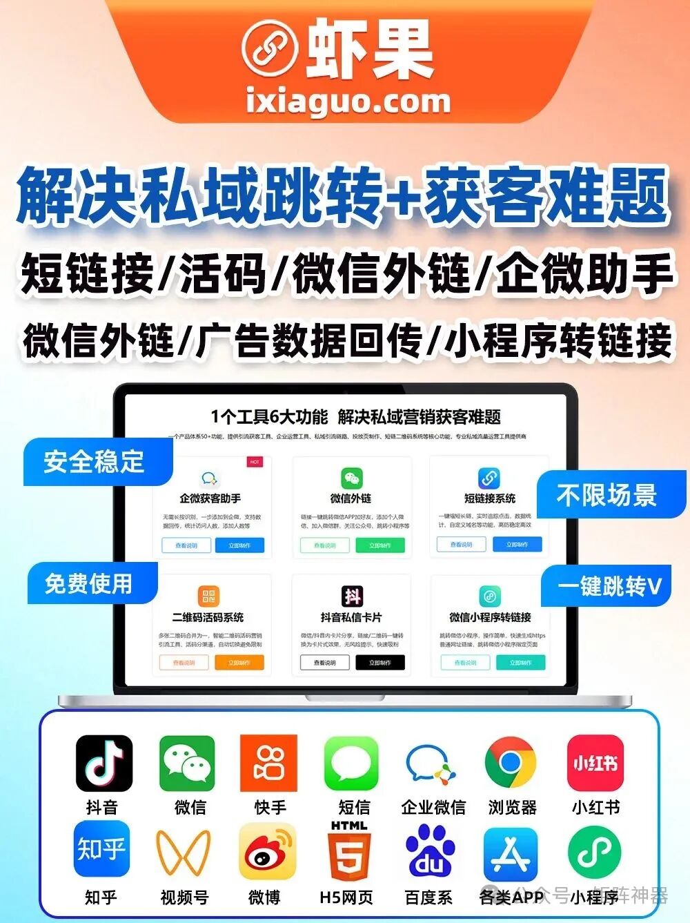 In-Depth Analysis and Application Scenarios of HTTP Long Connections and Short Connections